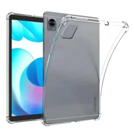 2-x-etui-pancerne-shockproof-alogy-case-do-realme-pad-mini-8-7-clear