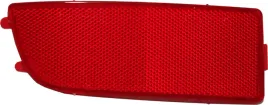 odblask-tylny-lewy-mercedes-sprinter-vw-crafter-i