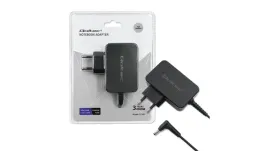 qoltec-zasilacz-do-laptopa-lenovo-45w-20v-2-25a-4-0-1-7