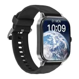2-x-smartwatch-blitzwolf-bw-hl5-bluetooth-5-3-do-android-i-ios-czarny