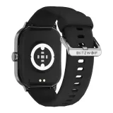 2-x-smartwatch-blitzwolf-bw-hl5-bluetooth-5-3-do-android-i-ios-czarny-material-paska-guma