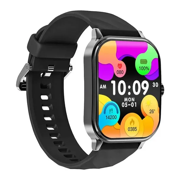 2-x-smartwatch-blitzwolf-bw-hl5-bluetooth-5-3-do-android-i-ios-czarny-czujniki-czujnik-swiatla-krokomierz-pulsometr