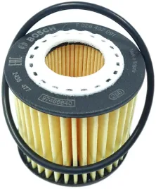 filtr-oleju-p7091-bosch-f026407091