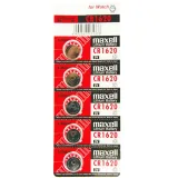 bateria-maxell-cr1620-bat0281