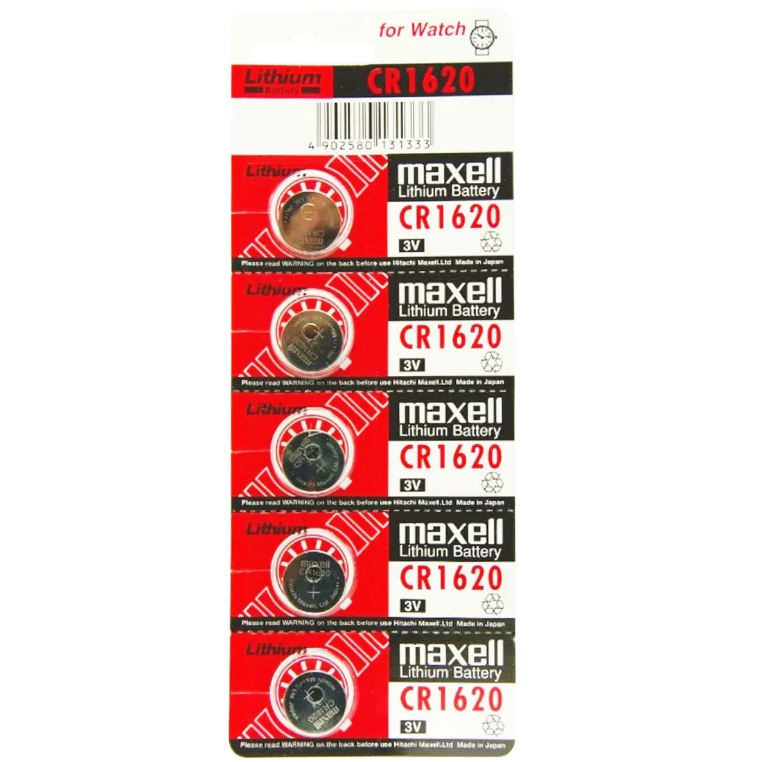 bateria-maxell-cr1620-bat0281