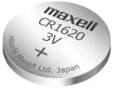 bateria-maxell-cr1620-bat0281-stan-nowy