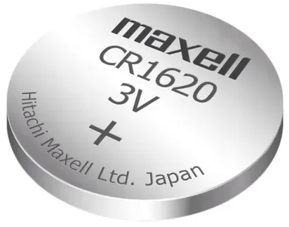 bateria-maxell-cr1620-bat0281-stan-nowy