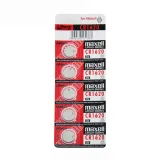 bateria-maxell-cr1620-bat0281-certyfikat-ce