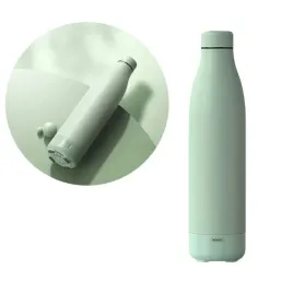 2-x-termos-500ml-z-glosnikiem-bluetooth-5-0-zielony-rewelacja