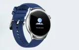 2-x-smartwatch-blitzwolf-bw-at4-niebieski-ekran-dotykowy-tak