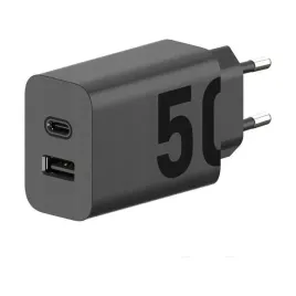 2-x-motorola-oryginalna-ladowarka-sieciowa-typ-c-usb-a-50w-mc502-509-czar