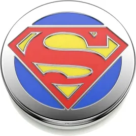 2-x-popsockets-2-enamel-superman-101440-uchwyt-i-podstawka-do-telefonu-li