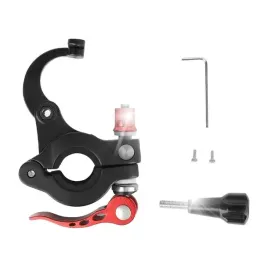 2-x-uchwyt-rowerowy-sunnylife-do-kontrolera-dji-rc-mm3-zj400