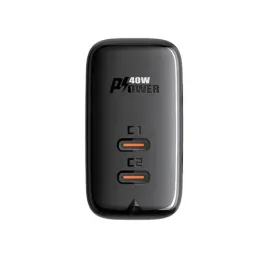 2-x-acefast-ladowarka-sieciowa-2x-usb-typ-c-40w-pps-pd-qc-3-0-afc-fcp