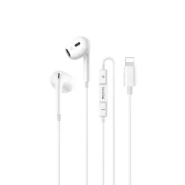 sluchawki-do-iphone-yesido-yh51-lightning-120cm-biale