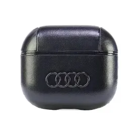 2-x-audi-leather-big-logo-airpods-3-cover-czarny-black-au-ap3-gt-d3-bk