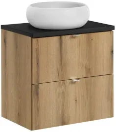 zestaw-meblowy-60cm-blat-umywalka-meble-lazienkowe-nova-dab-coast-evoke