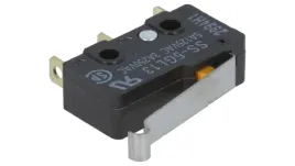 mikroprzelacznik-snap-action-z-dzwignia-symulujaca-rolke-ss-5gl13