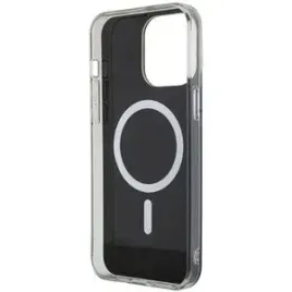 2-x-etui-guess-guhmp15xhitsk-iphone-15-pro-max-6-7-wielokolorowy-rainbow-h