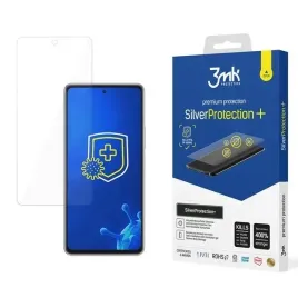 2-x-3mk-silver-protect-do-samsung-a53-5g-a536-folia-antymikrobowa-montowan