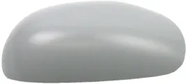 pokrywa-lusterka-prawa-peugeot-406-99-04
