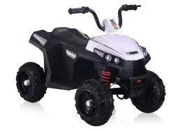 quad-na-akumulator-s601-eva-bialy-lean-cars