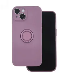 2-x-etui-nakladka-finger-grip-do-xiaomi-redmi-note-13-5g-global