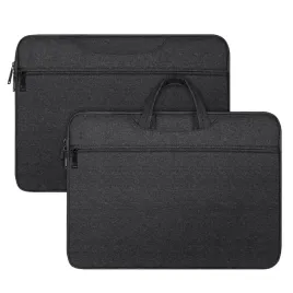 dux-ducis-torba-lbtc-na-laptop-14-154-horizontal-handbag-czarny