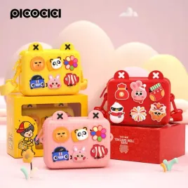 2-x-picocici-torba-dla-dzieci-zolta-k10