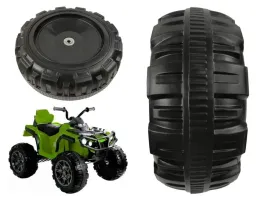 kolo-przednie-eva-do-quada-bdm0906-bdm0909-bez-adaptera-lean-cars