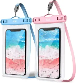 yosh-wodoodporna-torba-na-smartfona-ipx8-2-sztuki-do-68-cala