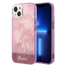 oryginalne-etui-guess-guhcp14mhgjghp-iphone-14-plus-67-rozowy-pink-hardca