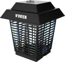 lampa-owadobojcza-ikn22-ipx4-professional-lampion-komary-muchy-bez-chemii