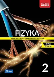 fizyka-2-podrecznik-zakres-rozszerzony-praca-zbiorowa