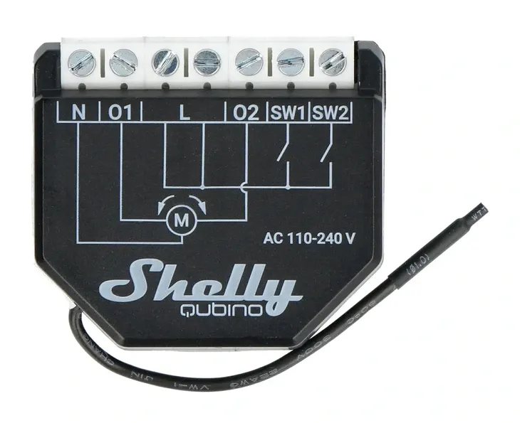 sterownik-shelly-qubino-wave-shutter-rodzaj-sterownik