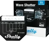 sterownik-shelly-qubino-wave-shutter-marka-shelly