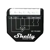 sterownik-shelly-qubino-wave-shutter-stan-nowy-zasilanie-sieciowe