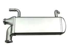 chlodnica-spalin-egr-2-0-2-5-tdi-vw-amarok-crafter