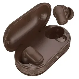 2-x-hoco-sluchawki-bezprzewodowe-bluetooth-tws-eq19-brazowe
