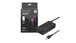 qoltec-zasilacz-do-laptopa-lenovo-45w-20v-2-25a-slim-tip-pin-kabel-zasilaj