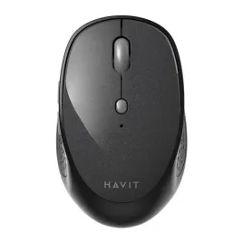 mysz-bezprzewodowa-havit-ms76gt-plus-1600-dpi-dla-praworecznych-i-leworeczn