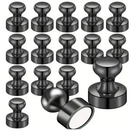 magnes-neodymowy-okragly-do-tablicy-lodowki-biura-szkoly-12x16mm-16-sztuk