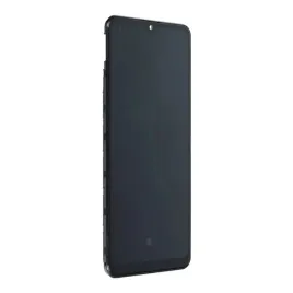 2-x-wyswietlacz-do-samsung-galaxy-a32-4g