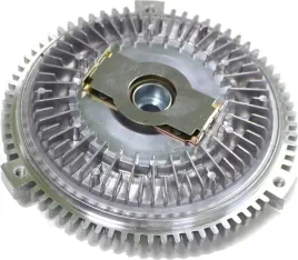 sprzeglo-wisko-wiskoza-mercedes-c-w202-95-01-2-5