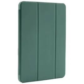 etui-flip-do-ipad-pro-13-2024-ochrona-360-ciemnozielony