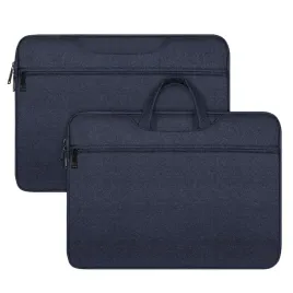 dux-ducis-torba-lbtc-na-laptop-14-154-horizontal-handbag-granatowy