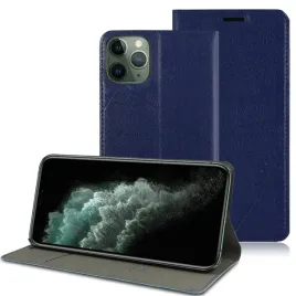 2-x-etui-z-klapka-portfel-alogy-skorzane-obudowa-do-apple-iphone-11-pro-max