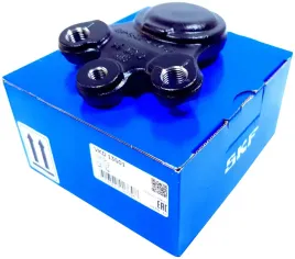 sworzen-wahacza-citroen-c5-iii-c6-peugeot-407-doln