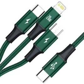 2-x-kabel-baseus-3w1-20w-usb-c-microusb-lightning-1-5m-zielony