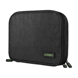 2-x-torba-ugreen-50147b-szara